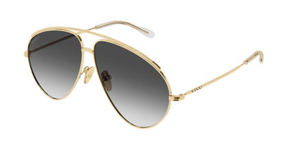 GUCCI GG1654S 012 60