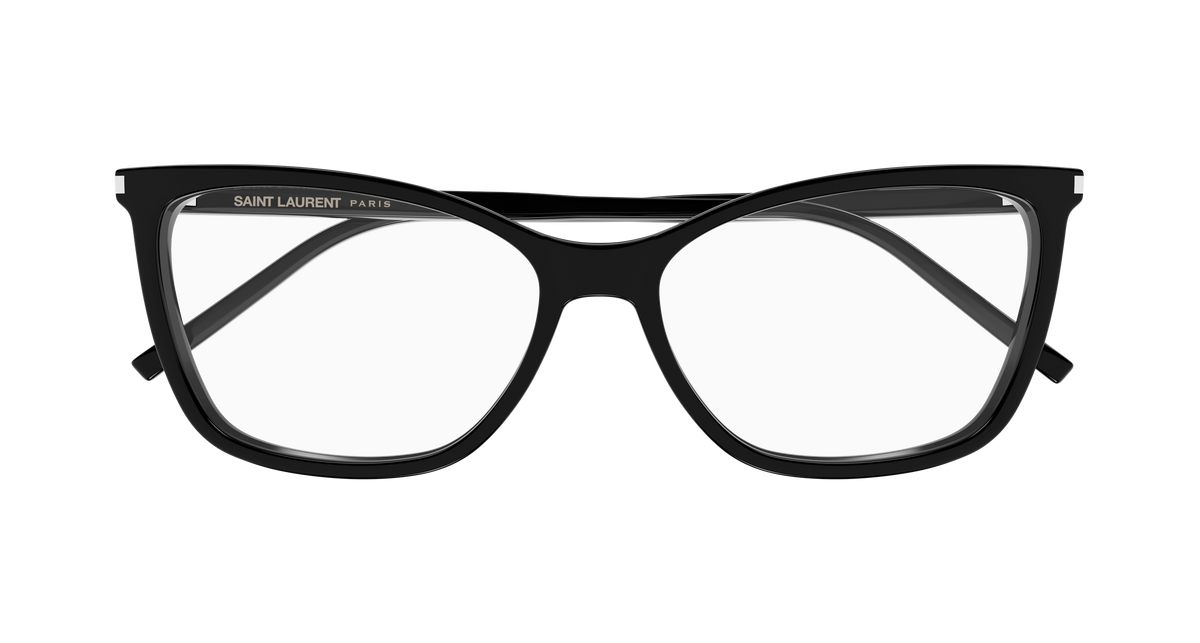 SAINT LAURENT SL 834 001 53