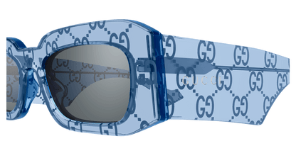 GUCCI GG1426S 006 54