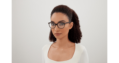 GUCCI GG1816O 003 51