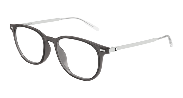 MONTBLANC MB0448OA 005 53