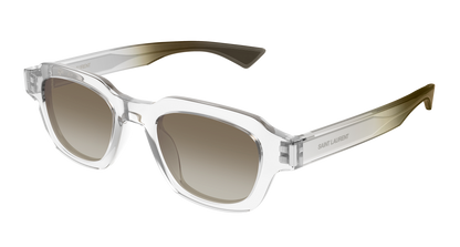 SAINT LAURENT SL 791 004 48