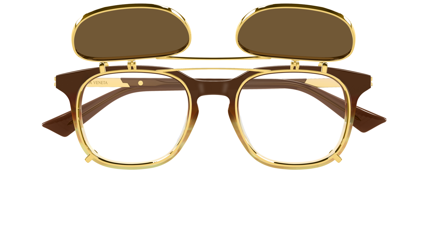 Bottega Veneta BV1429S 002 49