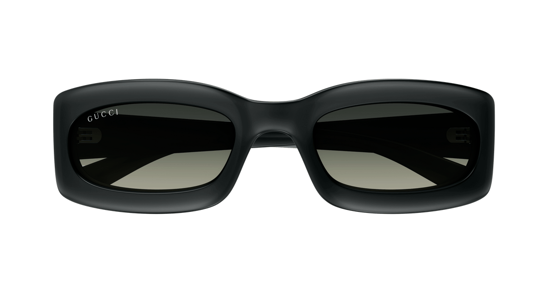 GUCCI GG1786S 001 54