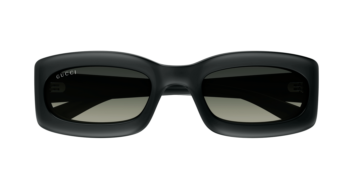 GUCCI GG1786S 001 54