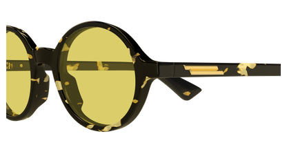 Bottega Veneta BV1430S 002 48