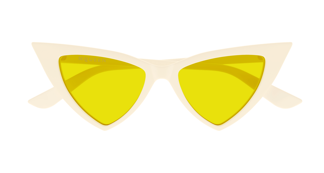 ALEXANDER MCQUEEN AM0518S 005 52