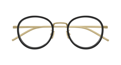 Bottega Veneta BV1428OA 001 50