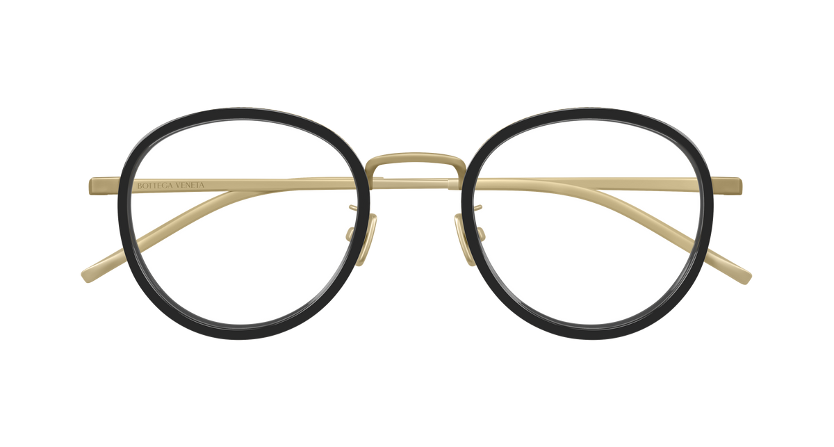 Bottega Veneta BV1428OA 001 50