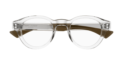 SAINT LAURENT SL 792 003 46