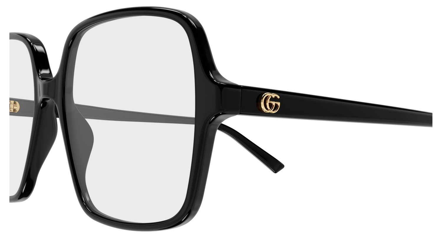 GUCCI GG1994O 001 53