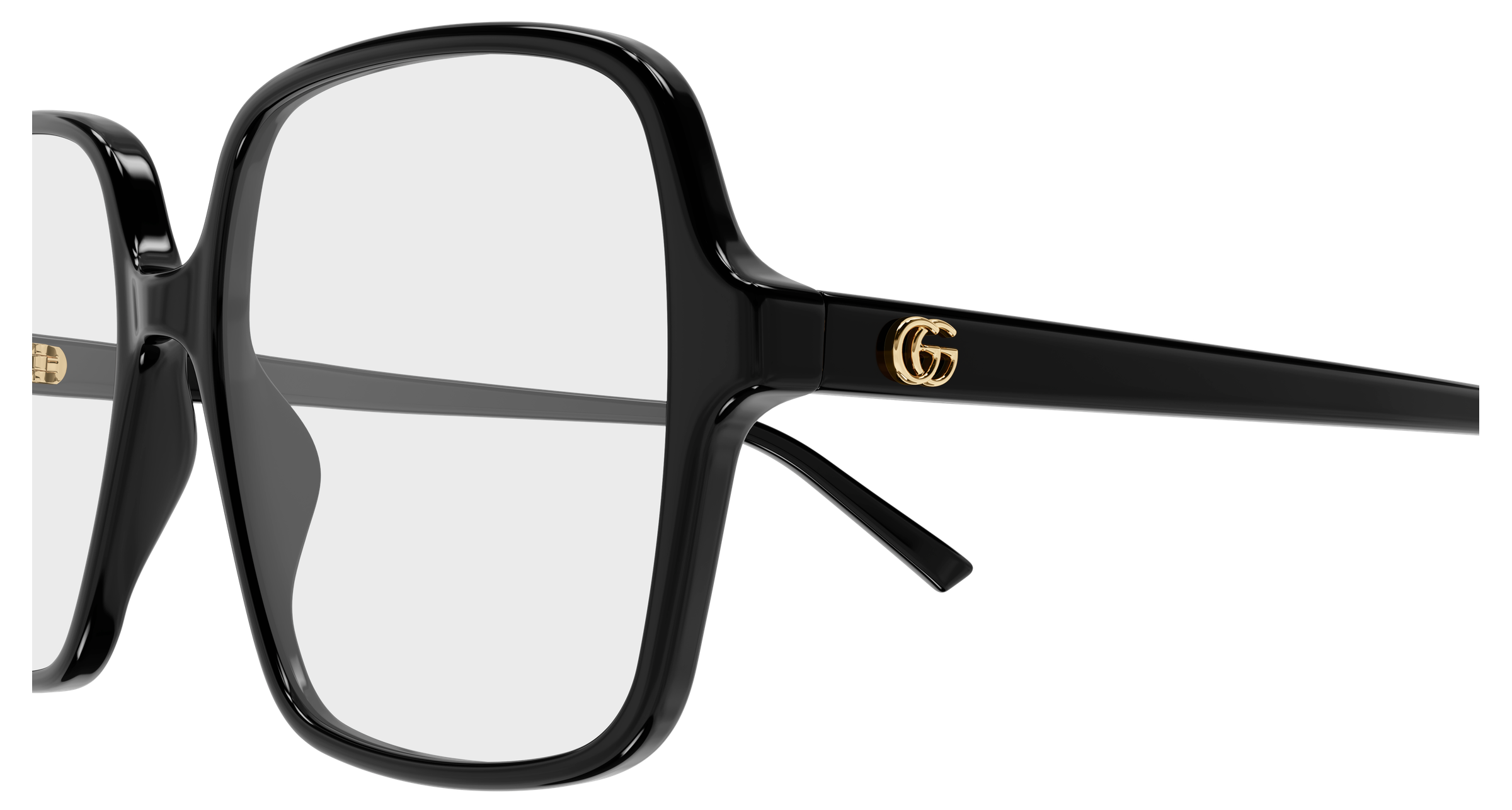 GUCCI GG1994O 001 53