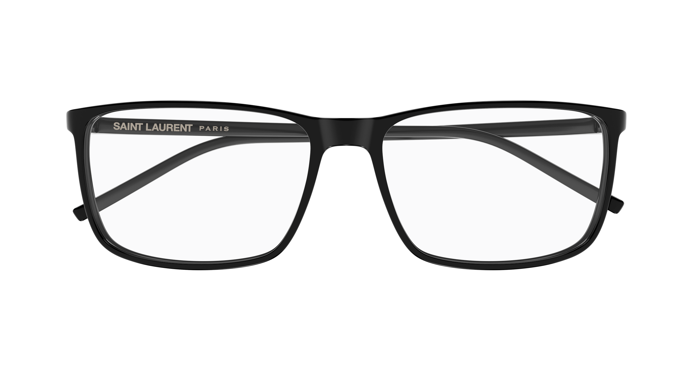 SAINT LAURENT SL 846 001 59