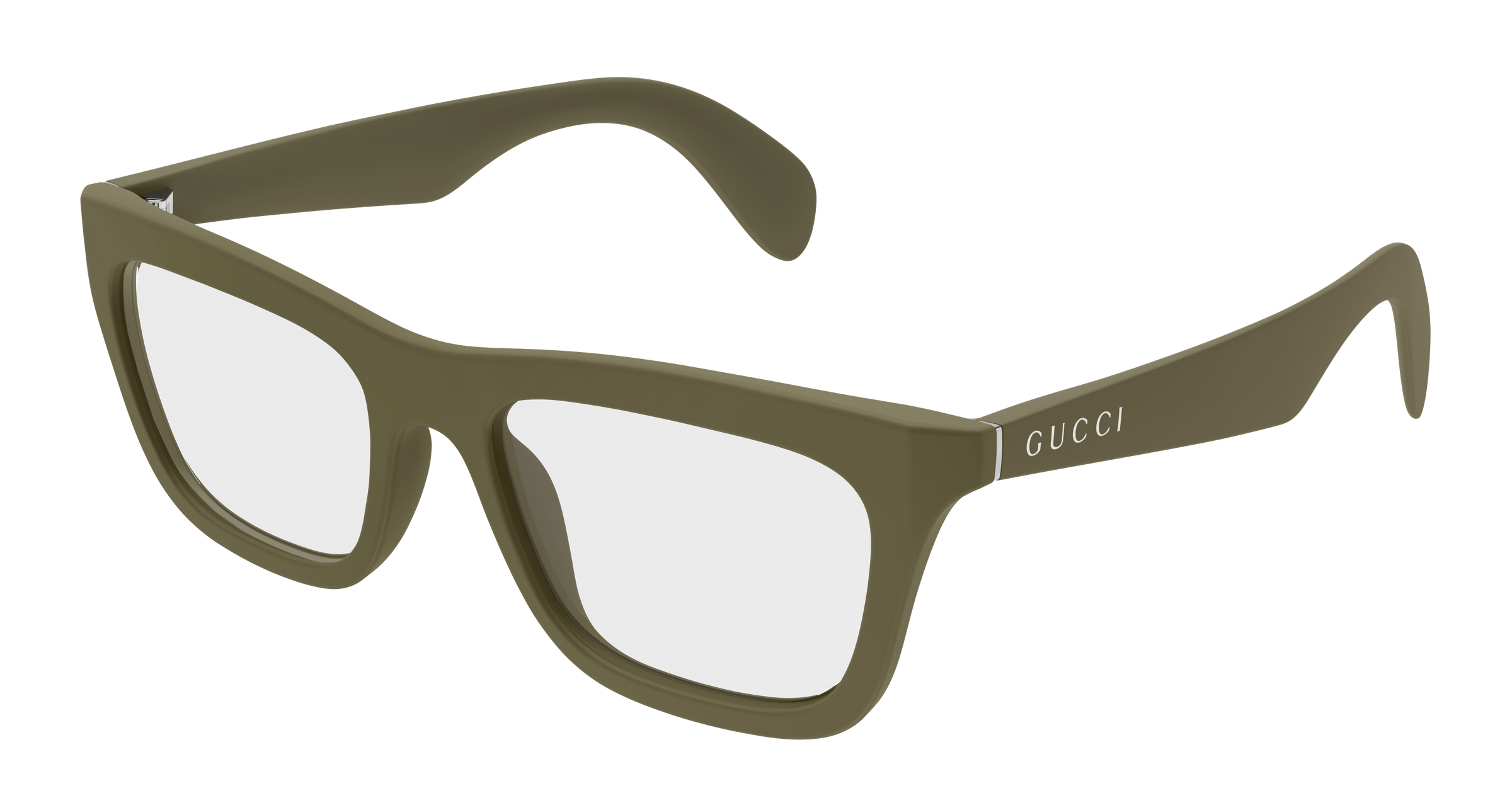 GUCCI GG1933O 004 53