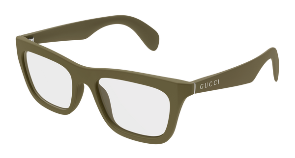 GUCCI GG1933O 004 53