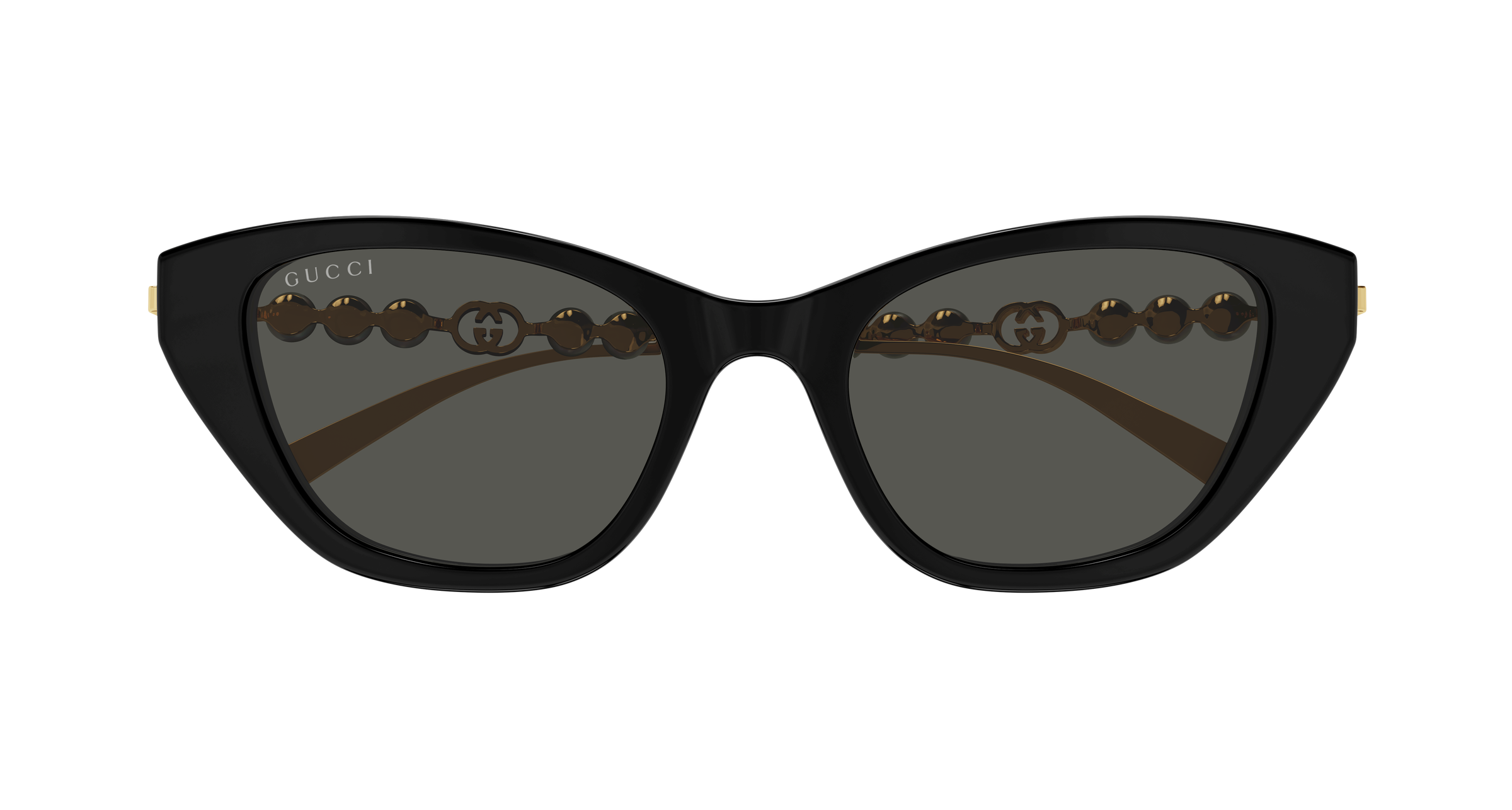 GUCCI GG1968S 001 50