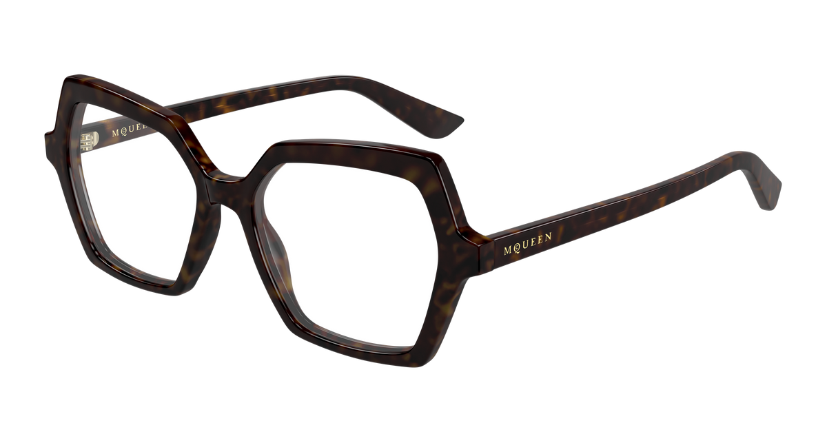 ALEXANDER MCQUEEN AM0537O 002 54