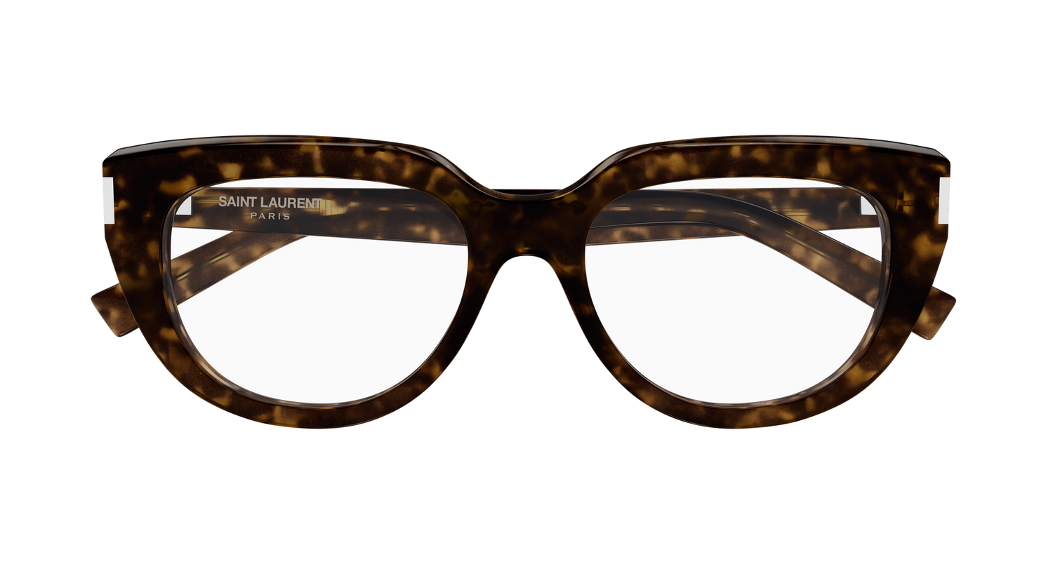 SAINT LAURENT SL 828 002 54