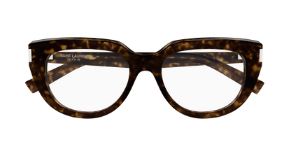 SAINT LAURENT SL 828 002 54