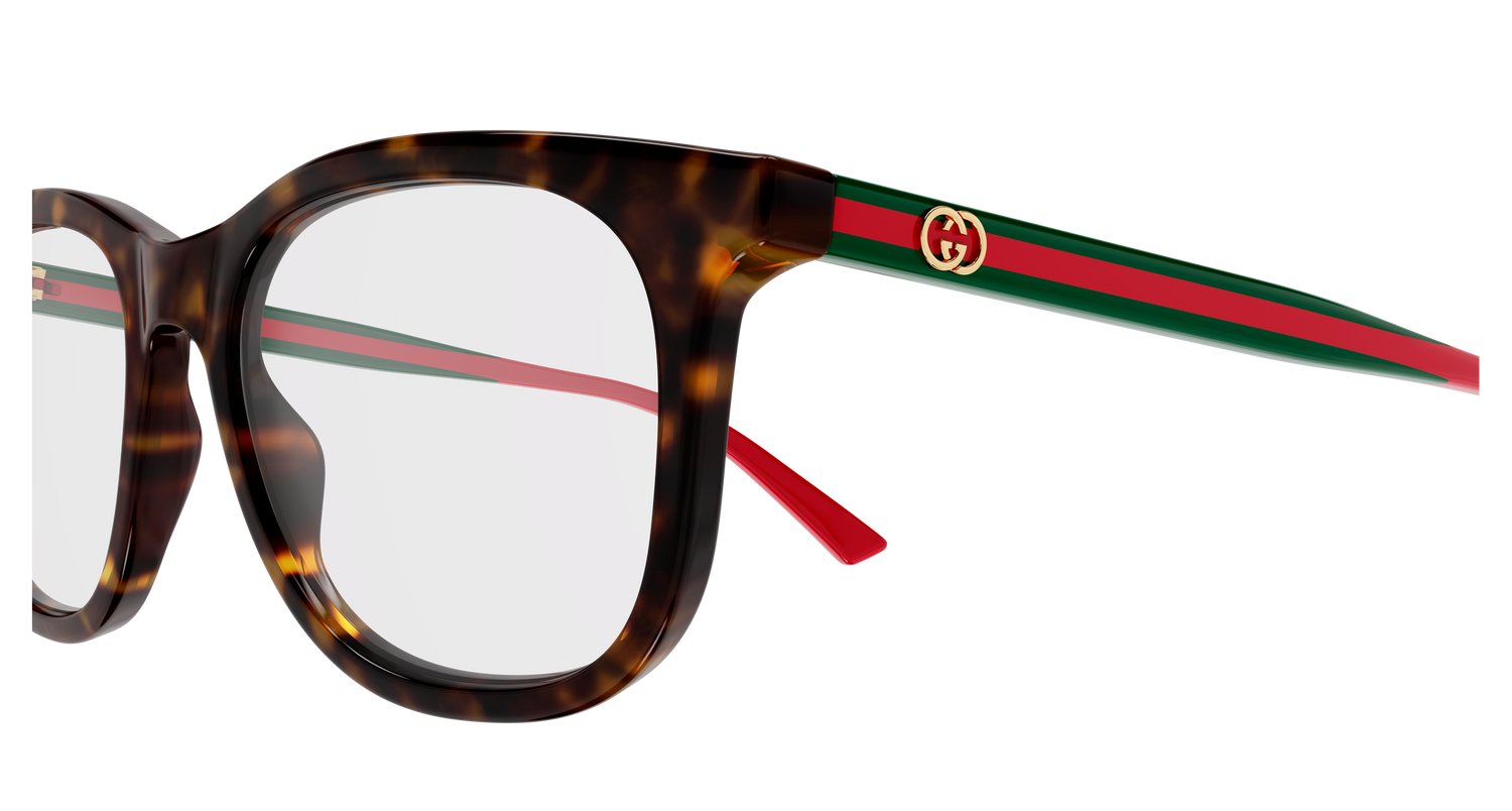 GUCCI GG1990O 002 51