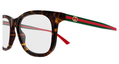 GUCCI GG1990O 002 51