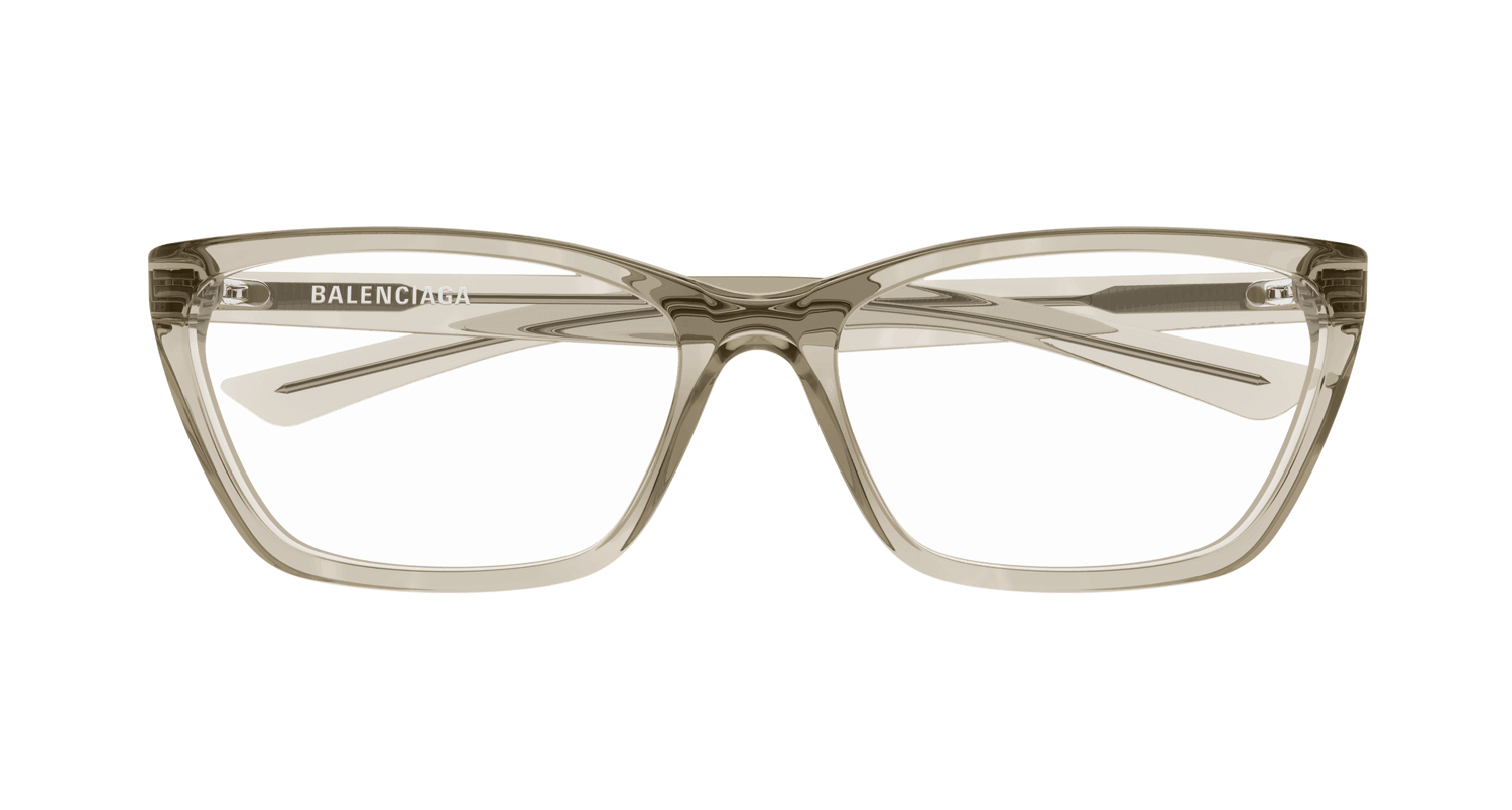 BALENCIAGA BB0406O 004 59