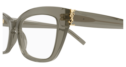 SAINT LAURENT SL M117 008 53