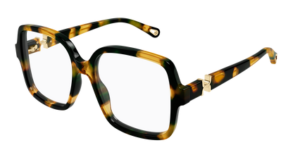 CHLOÉ CH0335O 002 54