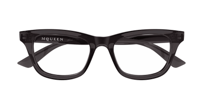 ALEXANDER MCQUEEN AM0515O 009 52