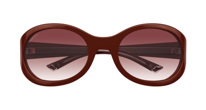 GUCCI GG2012S 002 62