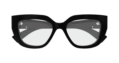 GUCCI GG1847O 001 53