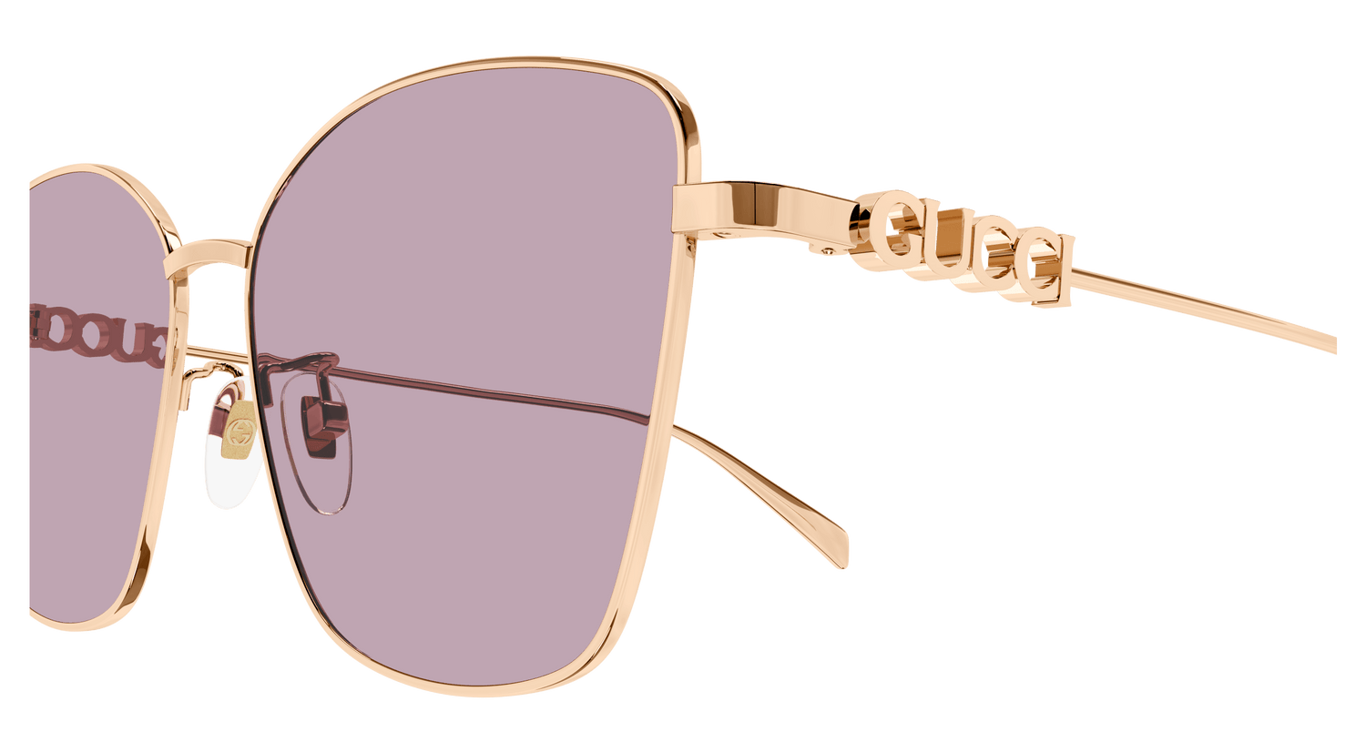 GUCCI GG1805SA 003 60