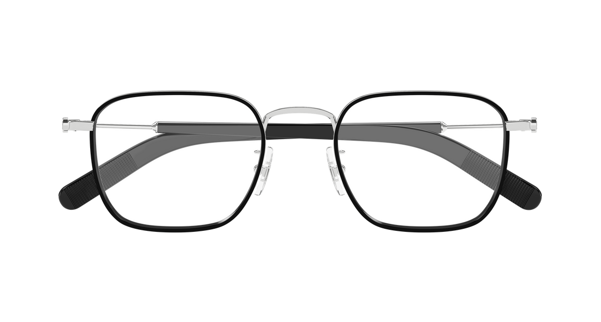 MONTBLANC MB0424O 001 50