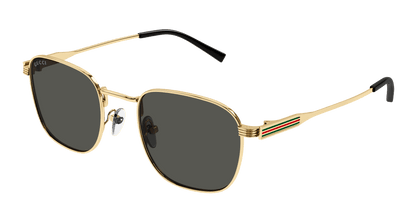 GUCCI GG1876S 001 50