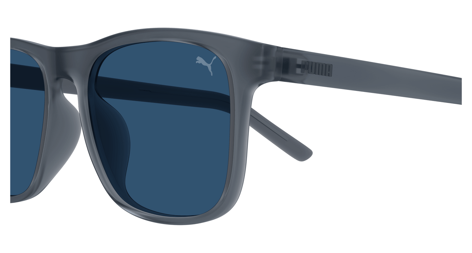 PUMA PU0502SA 003 55