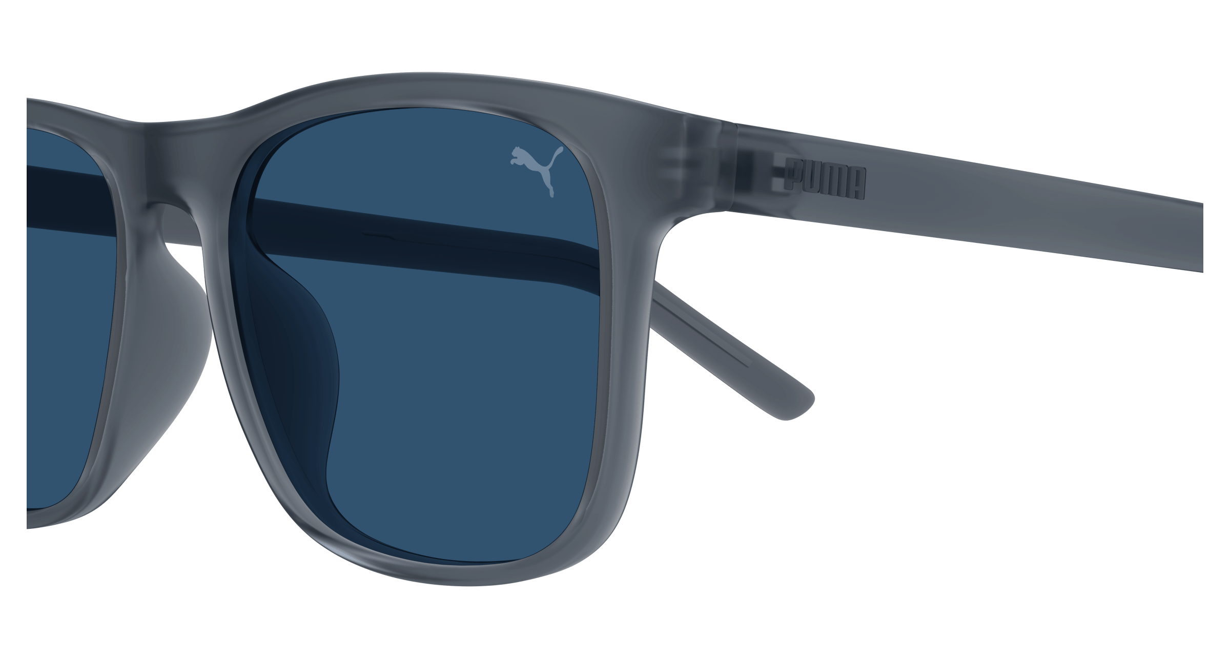 PUMA PU0502SA 003 55