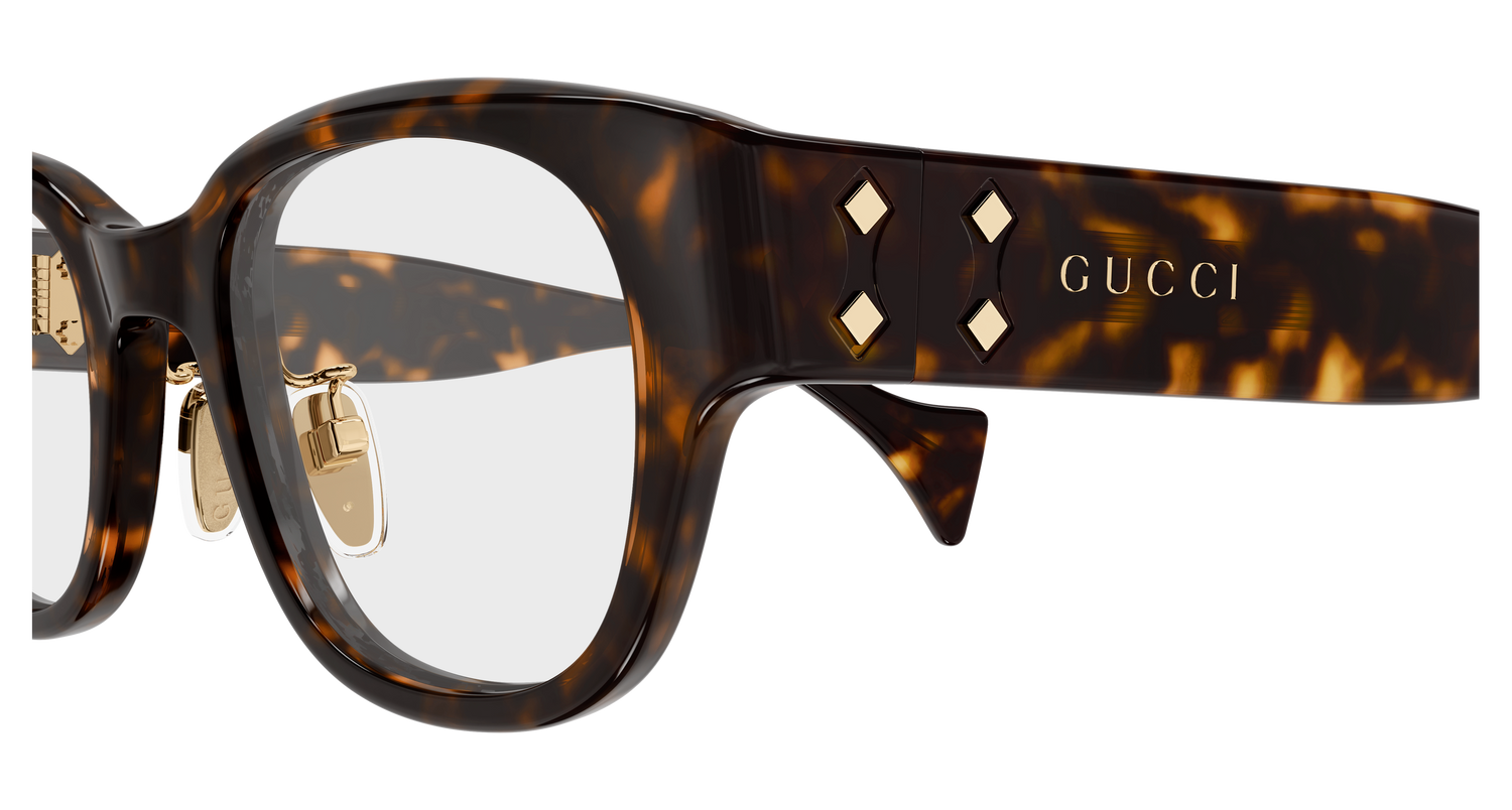GUCCI GG2001OJ 002 48
