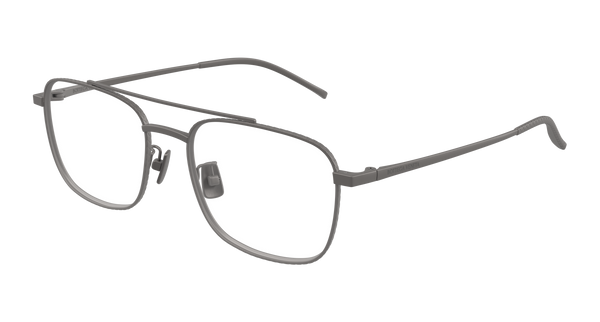 Bottega Veneta BV1425OA 003 55