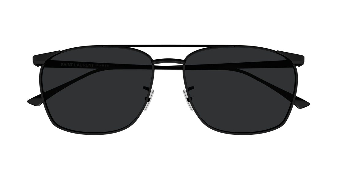 SAINT LAURENT SL 796 VINCENT 003 57