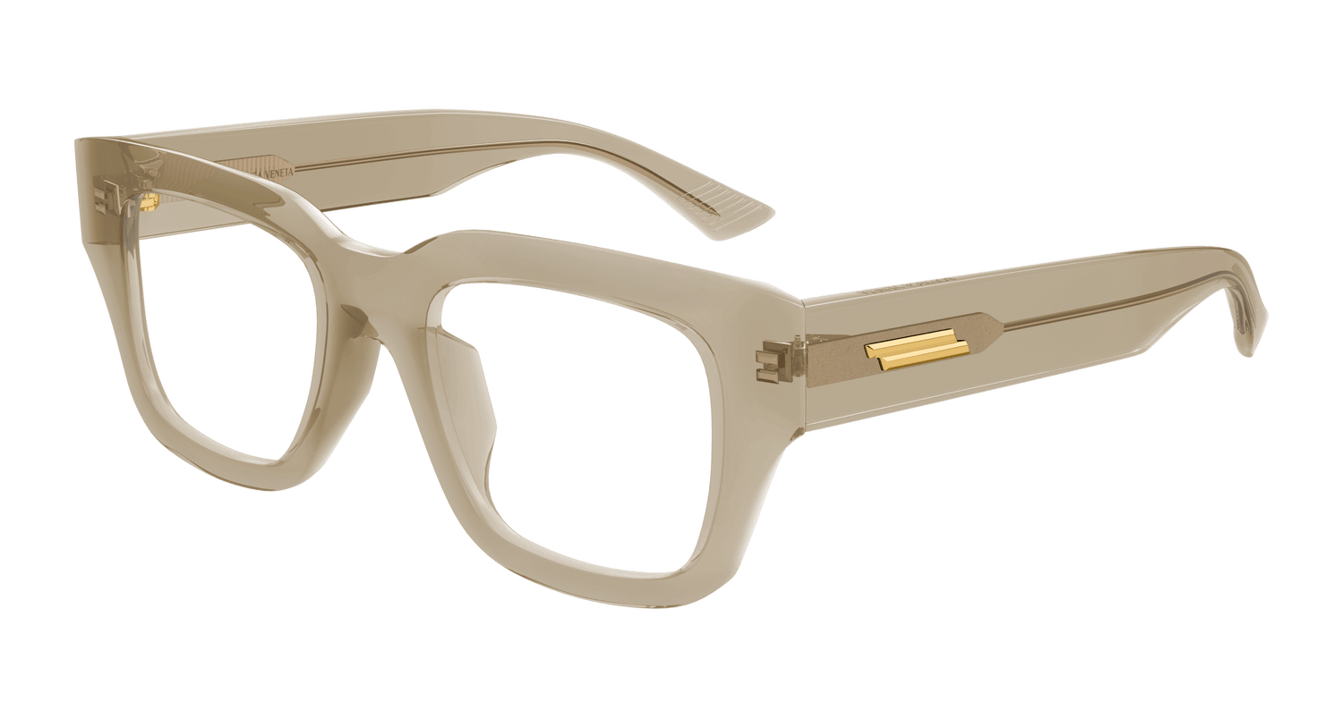 Bottega Veneta BV1361O 008 50