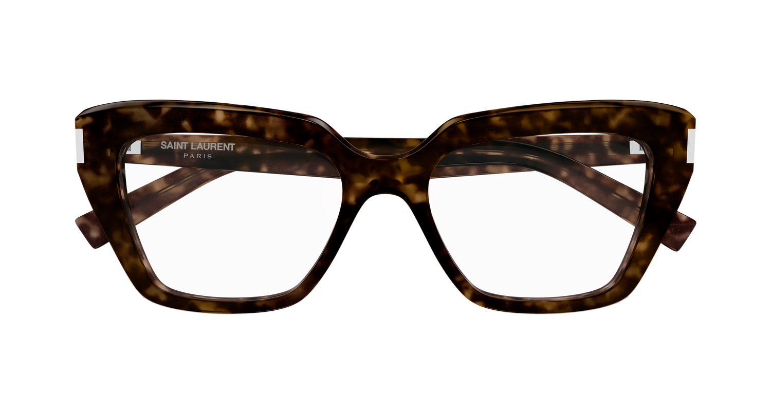 SAINT LAURENT SL 829 002 54