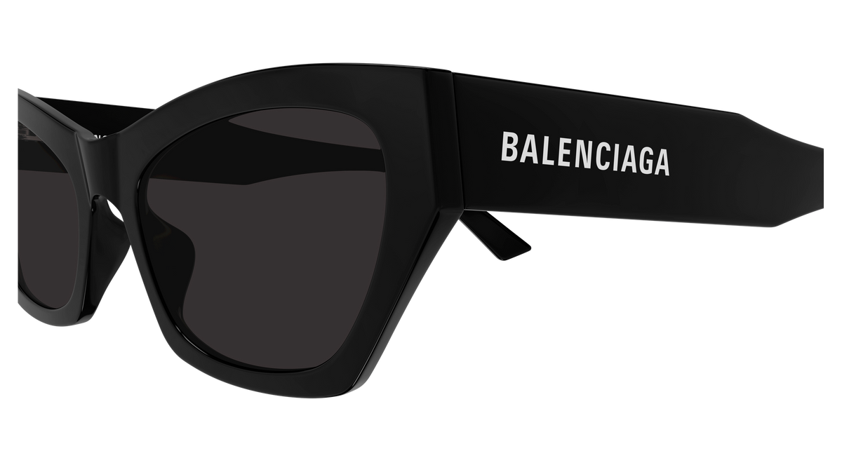 BALENCIAGA BB0447S 001 56