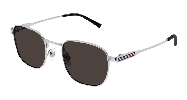 GUCCI GG1876S 003 50
