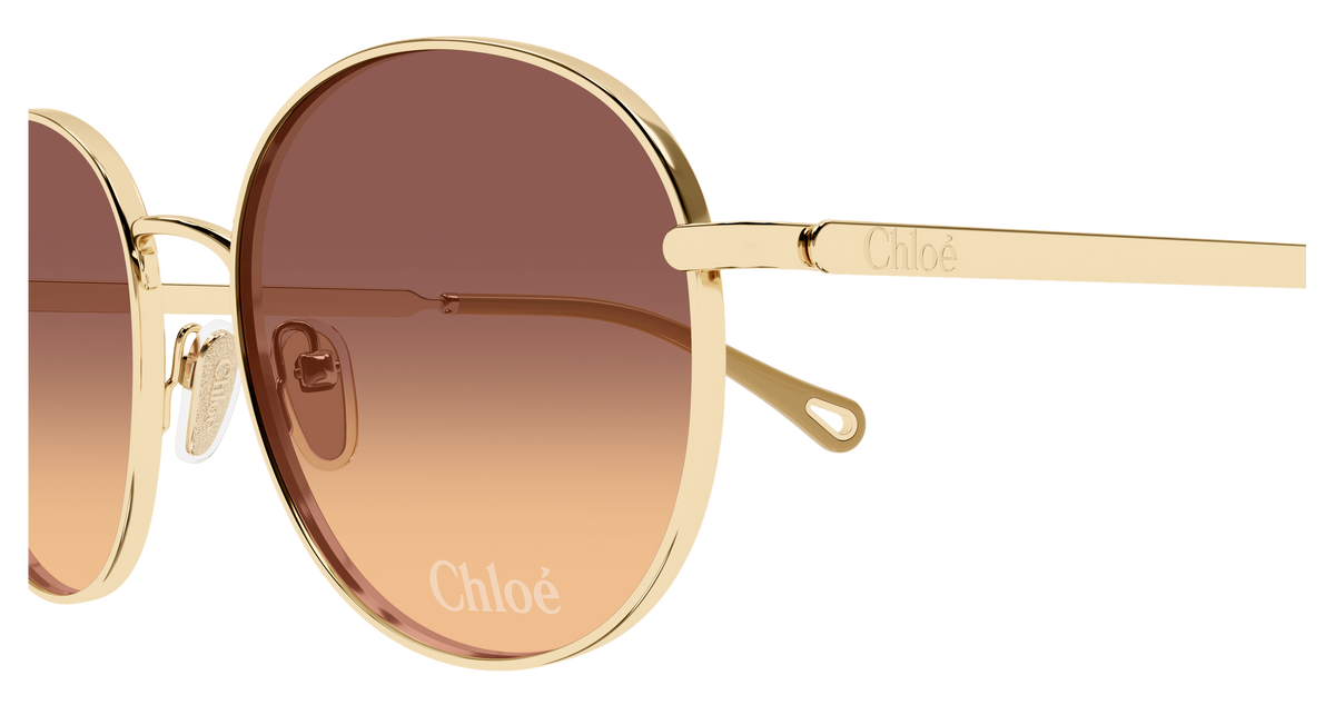 CHLOÉ CH0325S 004 55