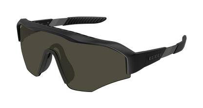 GUCCI GG2017S 003 99