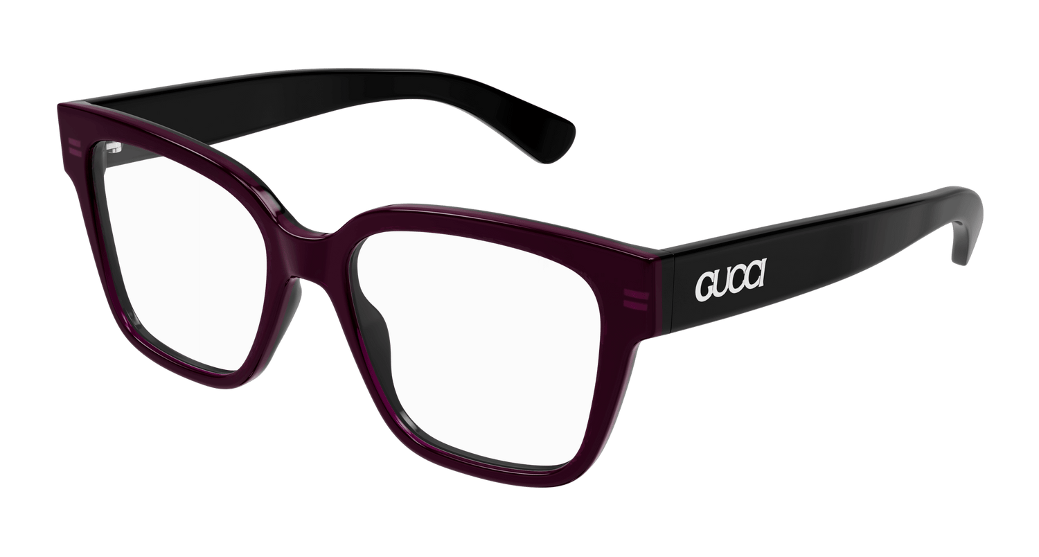 GUCCI GG1791O 003 51