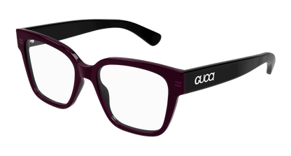 GUCCI GG1791O 003 51