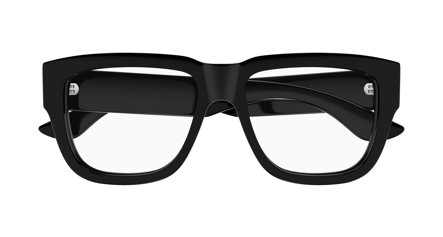 ALEXANDER MCQUEEN AM0510O 001 55