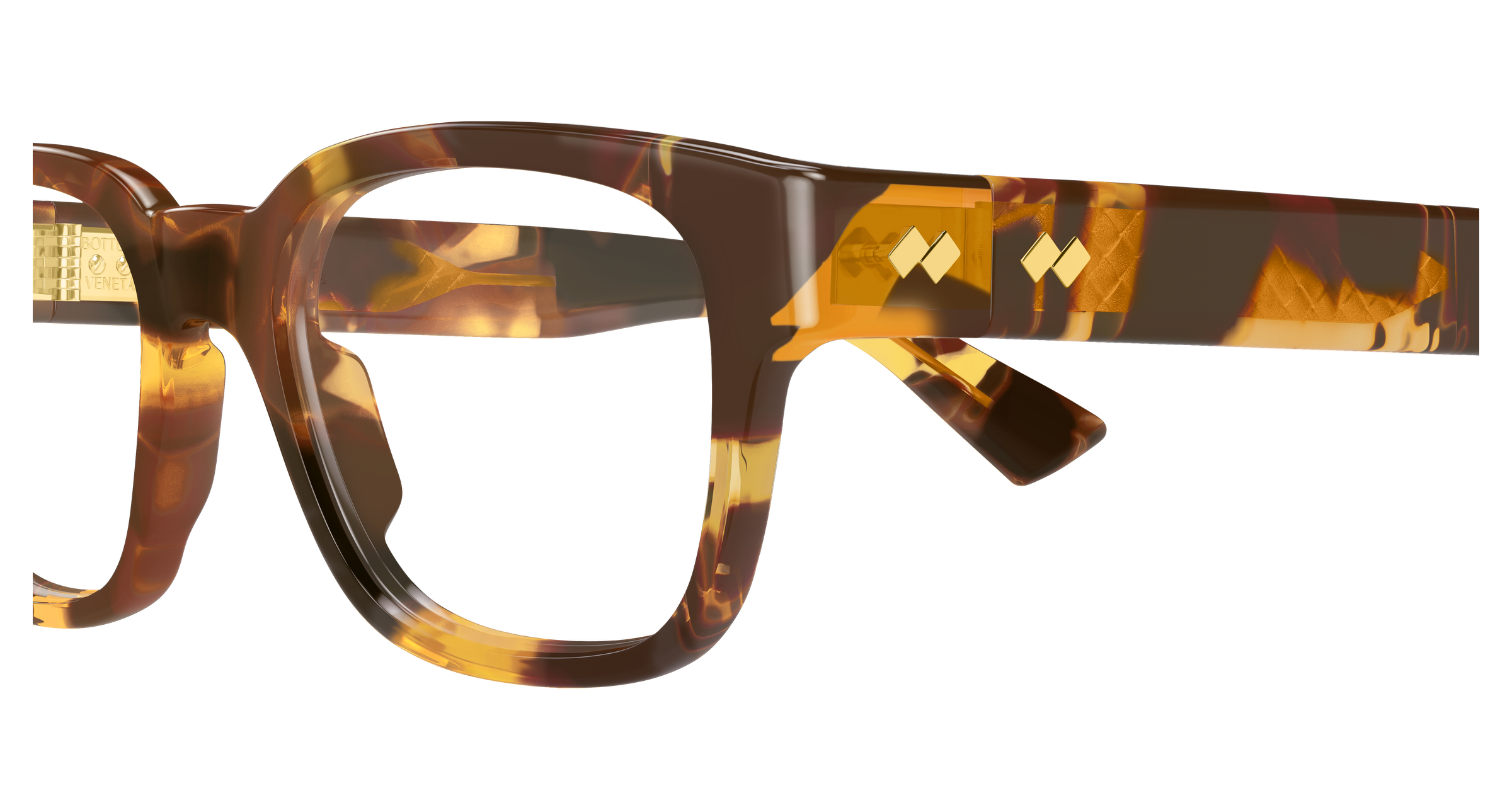 Bottega Veneta BV1403O 002 52