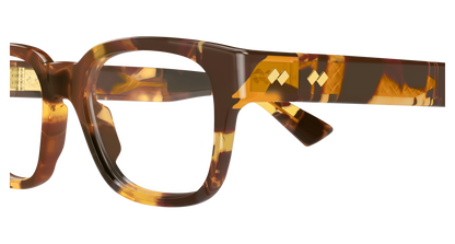 Bottega Veneta BV1403O 002 52